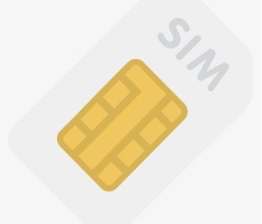 玩转技巧之手机更安全设置SIM卡密码方法