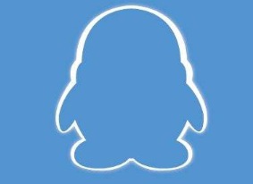 QQ正在测试一项新功能 独一无二QID