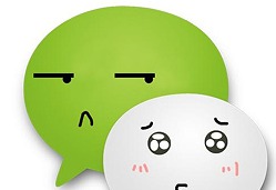 玩转技巧之查询你名下绑定了几个微信
