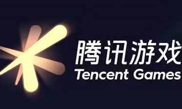 腾讯游戏 包揽中国手机游戏收入榜前三名
