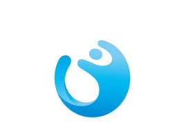 你降额了吗? 支付宝调部分年轻用户花呗额度