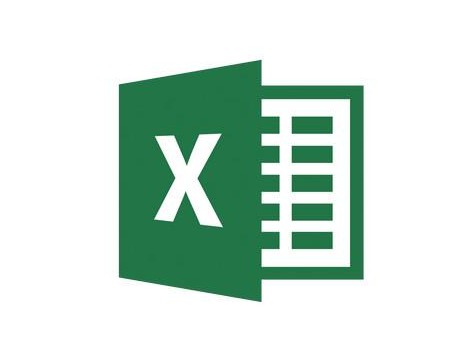 0 ת֮°빦Excel¼뼼