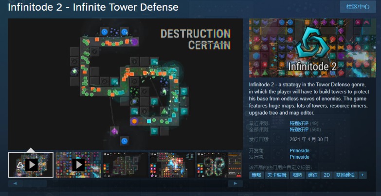 Steam ϲһ 2
