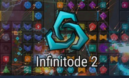 Steam ϲһ 2