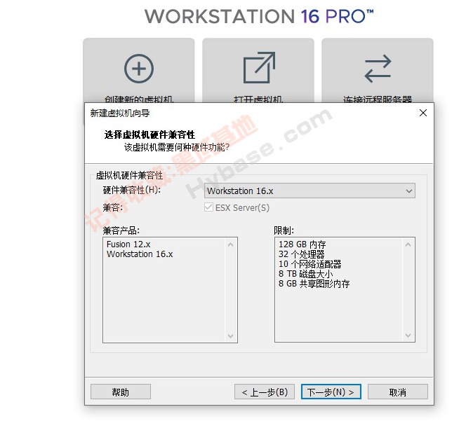 ת֮װWindows 11ȫ