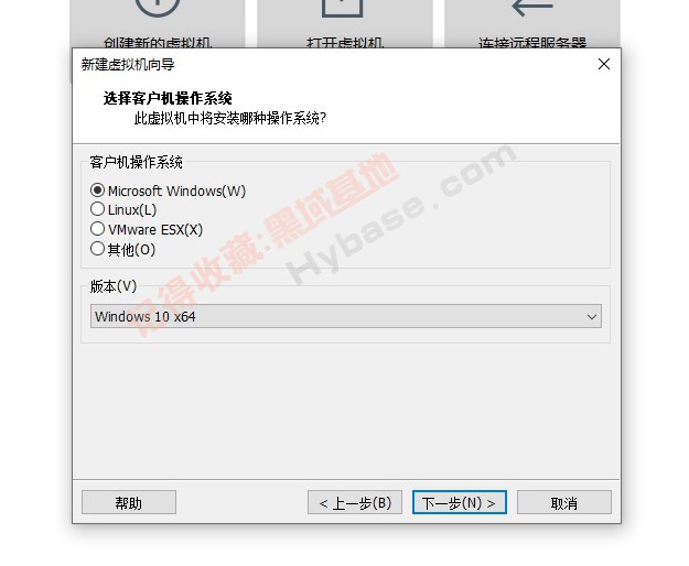 ת֮װWindows 11ȫ