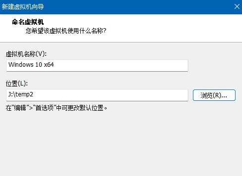 ת֮װWindows 11ȫ