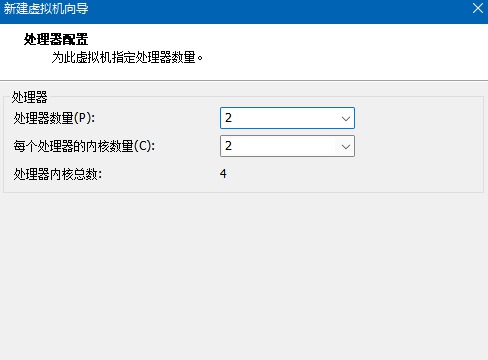 ת֮װWindows 11ȫ