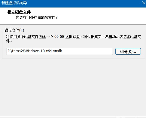 ת֮װWindows 11ȫ