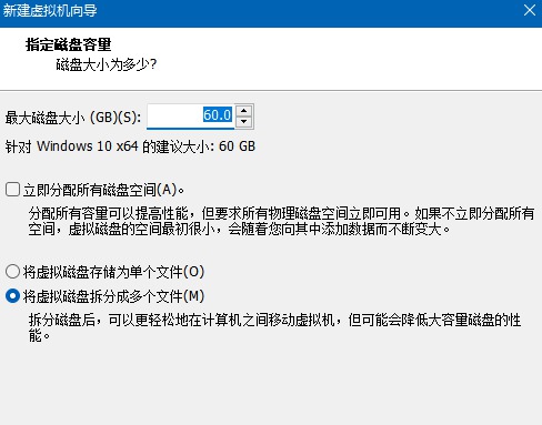 ת֮װWindows 11ȫ