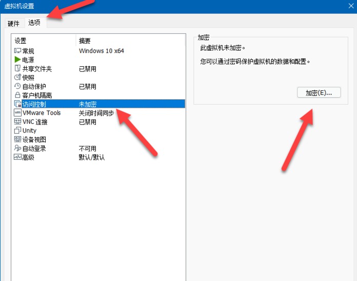 ת֮װWindows 11ȫ