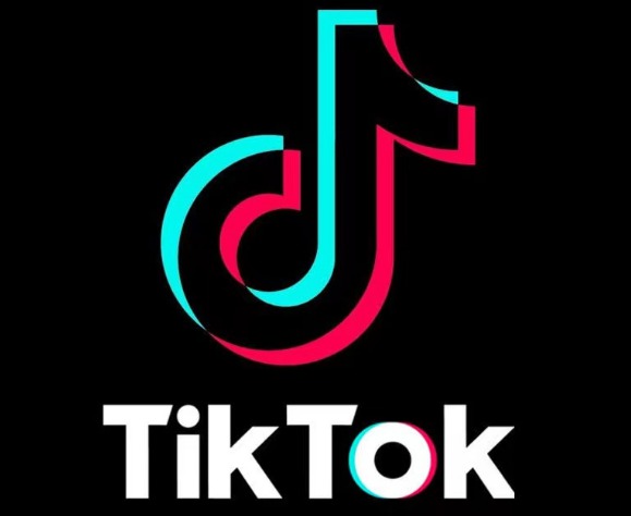ת֮UrleB1rdɿTikTokƵ