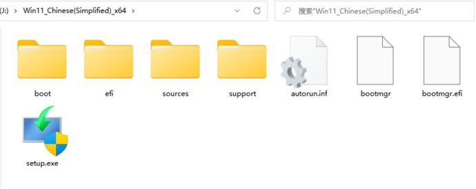 ת֮ɵҲװWindows11