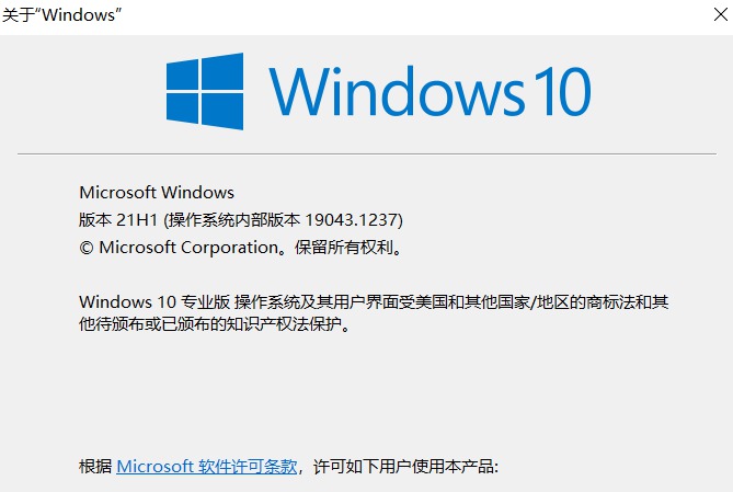 ת֮Windows11ʽ4