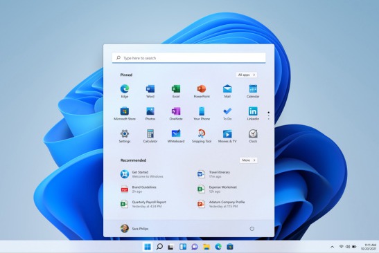ת֮Windows11ʽ4