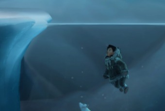 Epicϲ µȡ