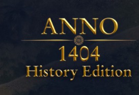 ԭ75Ԫ ʱ졶Ԫ1404 ʷذ桷