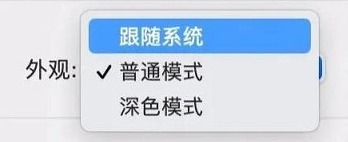 Mac΢3.0£Ȧ