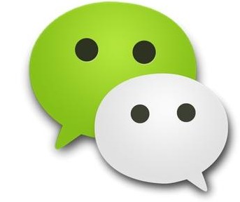 Windows微信内测3.3.0 可电脑刷朋友圈
