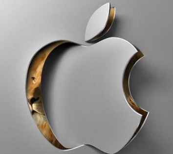 QQ突然取消iPhone手机在线功能!