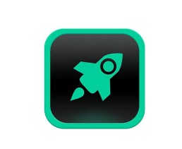 技术研究之新手解锁网游提速方法