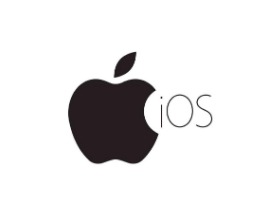 玩转技巧之IOS越狱实测好用插件推荐
