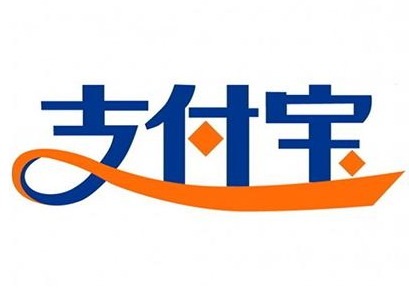 玩转技巧之免费开通支付宝商家收款码