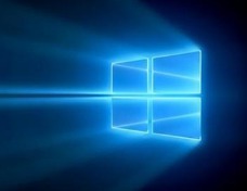 ת֮batüWindows10