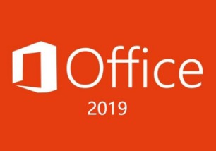 0 ת֮жؾOffice װOffice2019
