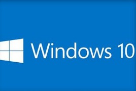 玩转技巧之Win7洗白正版Win10数字激活