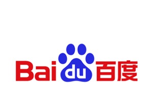 百度APP悄然更改:“百度一下 你就知道”