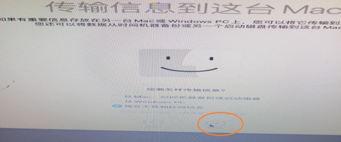 о֮װƻϵͳȫ
