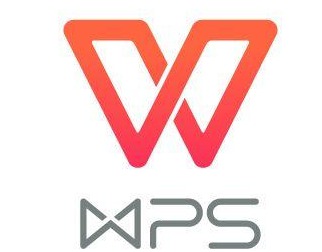 玩转技巧之WPS比Excel强的功能你知道吗
