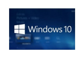 玩转技巧之Win10超给力内置备份功能
