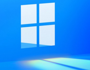 玩转技巧之装Win11查看电脑是否支持TPM2.0