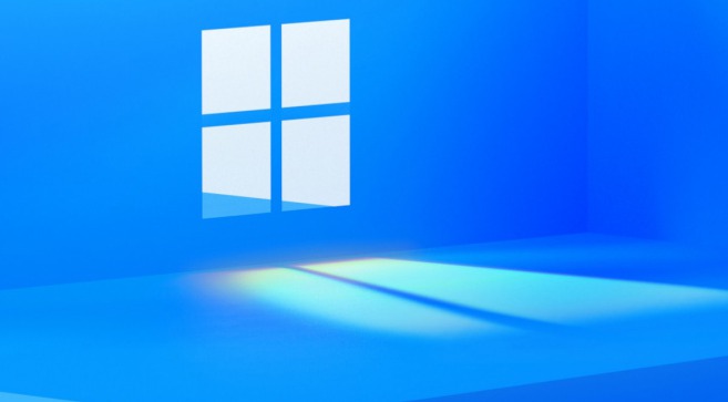 ΢ΪWin11̫ȴ찲׿ģ