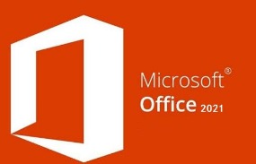 玩转技巧之Office2021 KMS MAK激活密钥