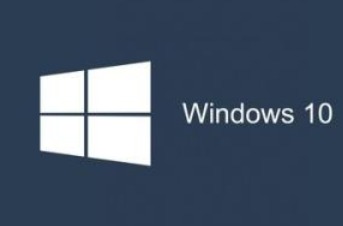 玩转技巧之Win10必做的16项设置