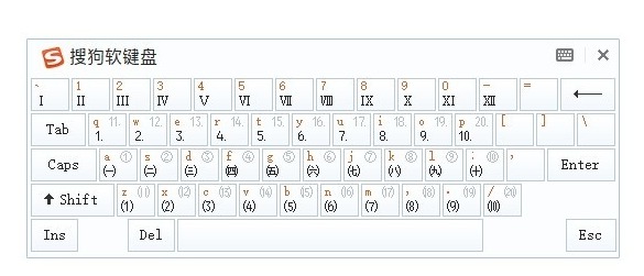 ת֮ExcelЩ֪