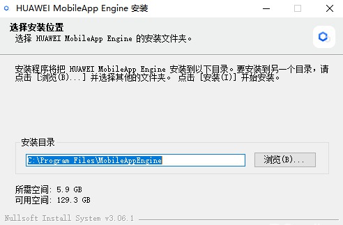 ת֮Win11 ΪPC氲׿