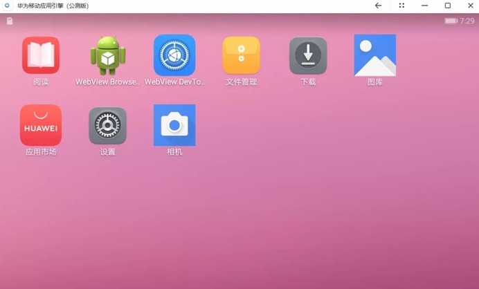 ת֮Win11 ΪPC氲׿