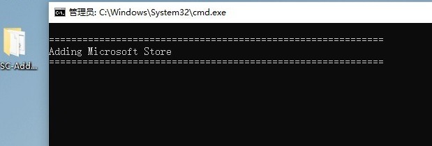 ת֮ΪWin10 LTSC 2021΢̵
