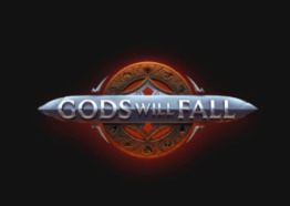 ϲһ EpicȡGods Will Fall