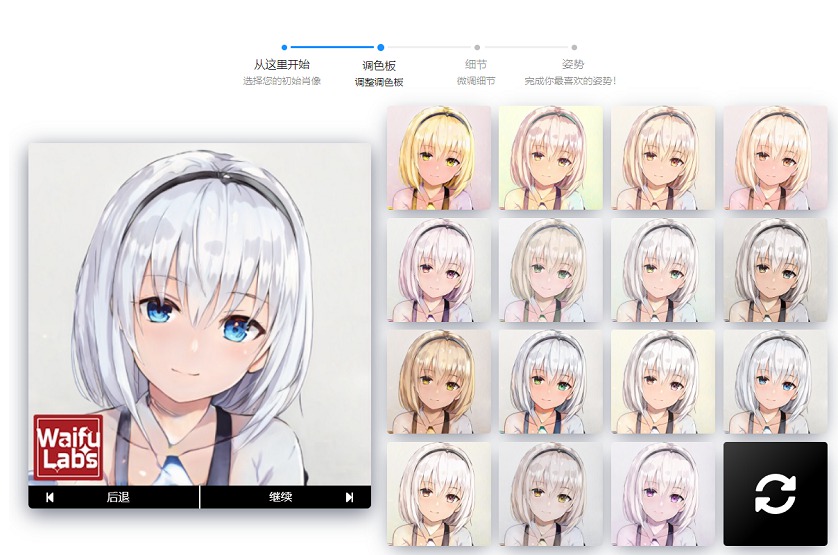 ת֮AIͷ+CS1.6