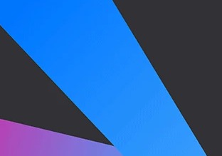 玩转技巧之AI生成头像+在线CS1.6
