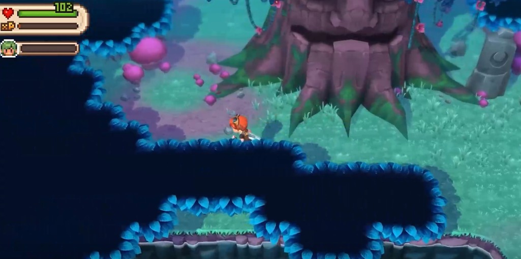 Epic+2 ⡶ 3֮ء