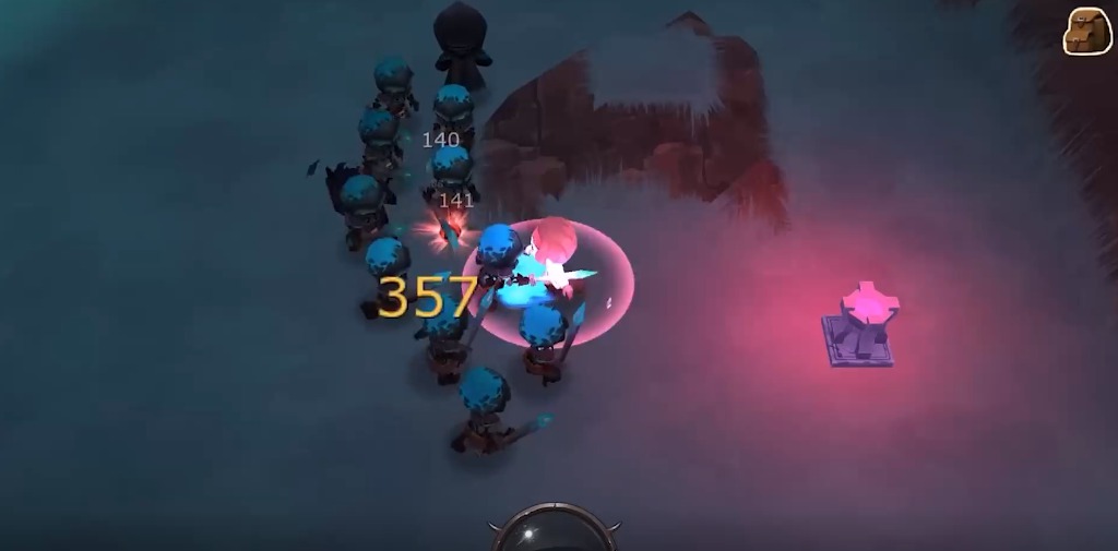 Epic+2 ⡶ 3֮ء