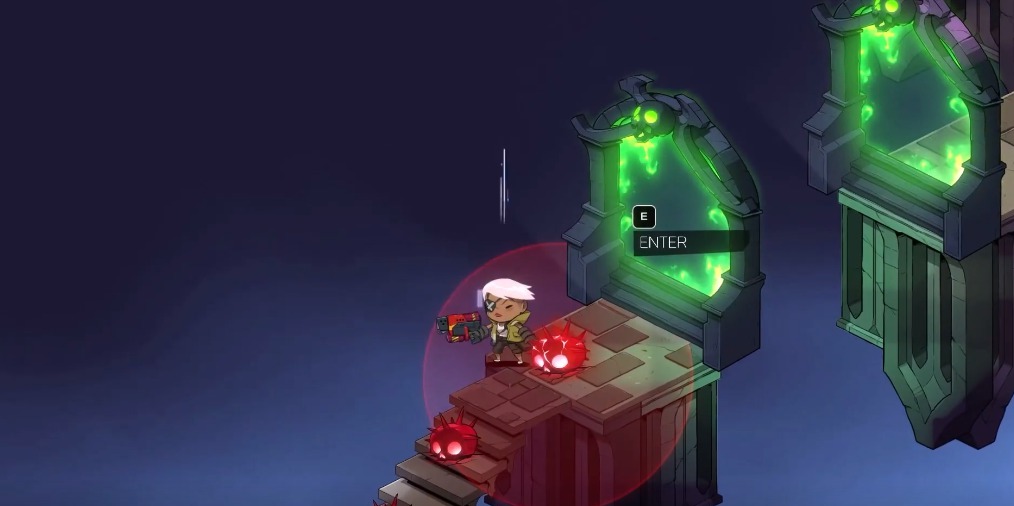 Epic+2ǹڵʥͽ 4