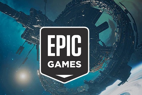每天喜+1 Epic再次连续15天免费送游戏