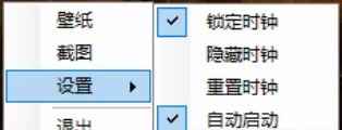 ת֮5ЧʵʵС